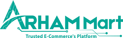 Arham Mart Online Shopping In Bangladesh With Home Delivery